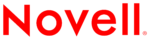 2000px-Novell_Logo.svg