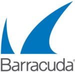 barracuda-logo-main