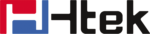 htek