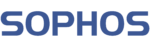sophos