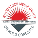 wmg_LOGO-W-embossing-2016-without-background-1024x1017