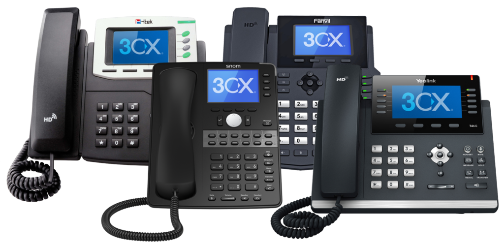 3cx_deskphones_group