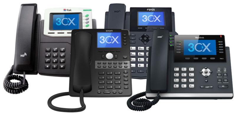 3cx_deskphones_group
