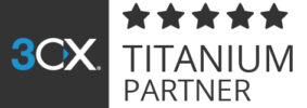 TITANIUMpartnerbadge_low
