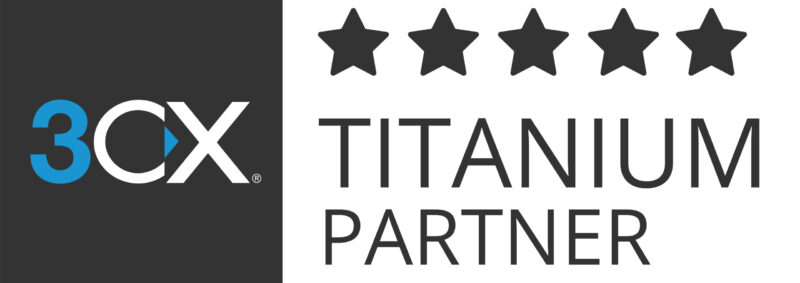 TITANIUMpartnerbadges_high