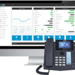 3cxphone-system-management-console-fanvil