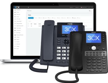 linux-cloud-pbx-ip-phones
