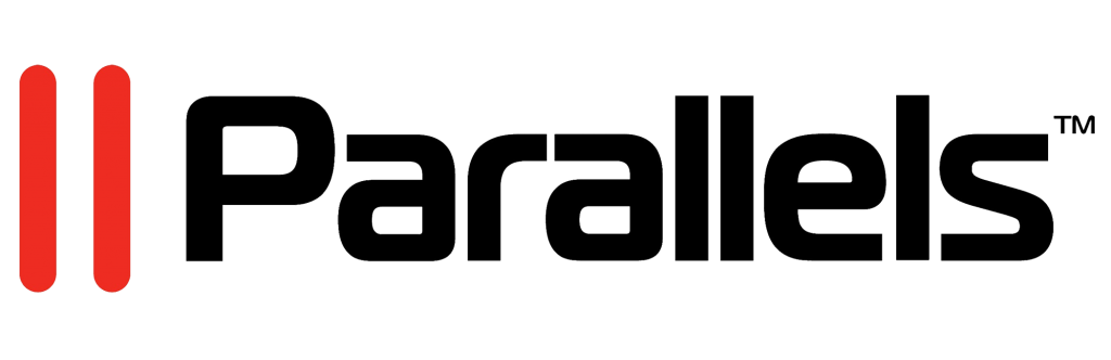 Parallels Logo