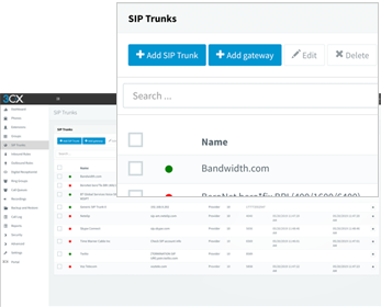 phone-system-sip-trunks