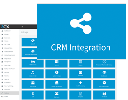 slider-crm-integration