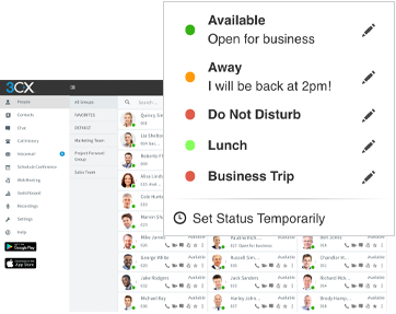 unified-communications_status