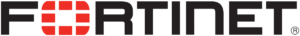 Fortinet_logo.svg