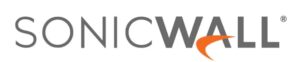 SonicWall