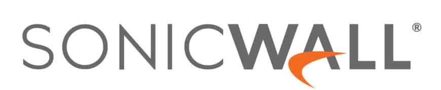 SonicWall