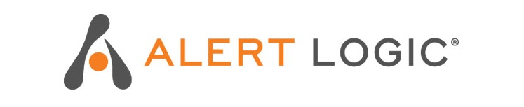 alertlogic logo cropped