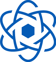 sophos-central-rgb