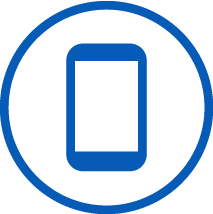 sophos-mobile-rgb