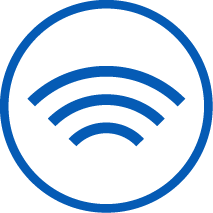 sophos-wireless-rgb