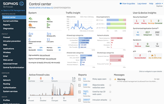 xg-firewall-control-center-in-central