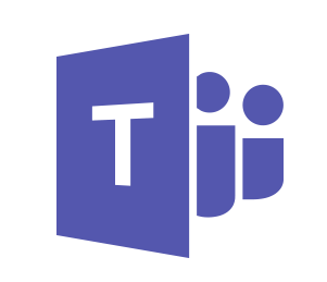 Microsoft teams logo