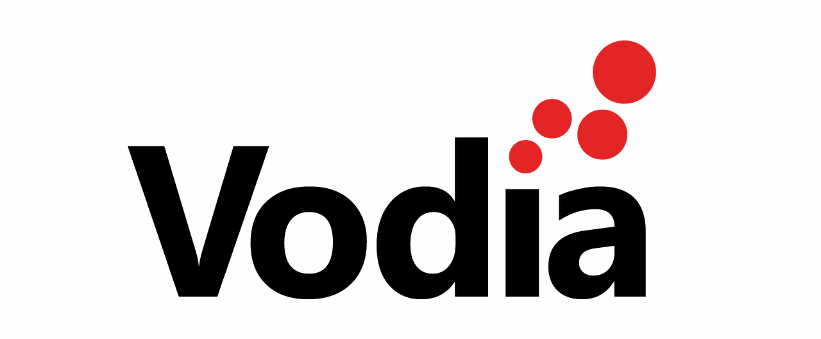 www.vodia.com