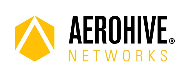 Aerohive_Logo_new
