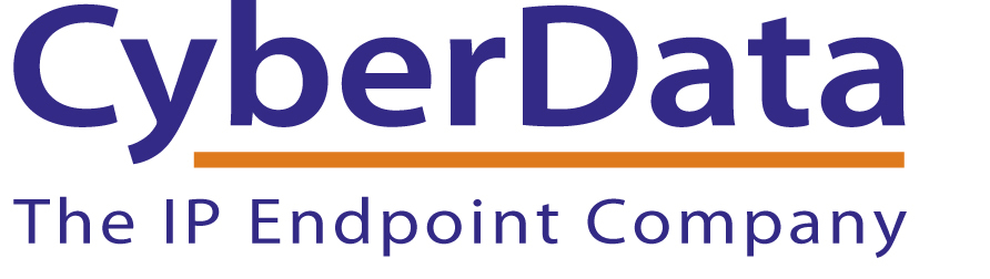 CyberData_2011Logo-color