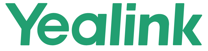 Logo-Yealink-011