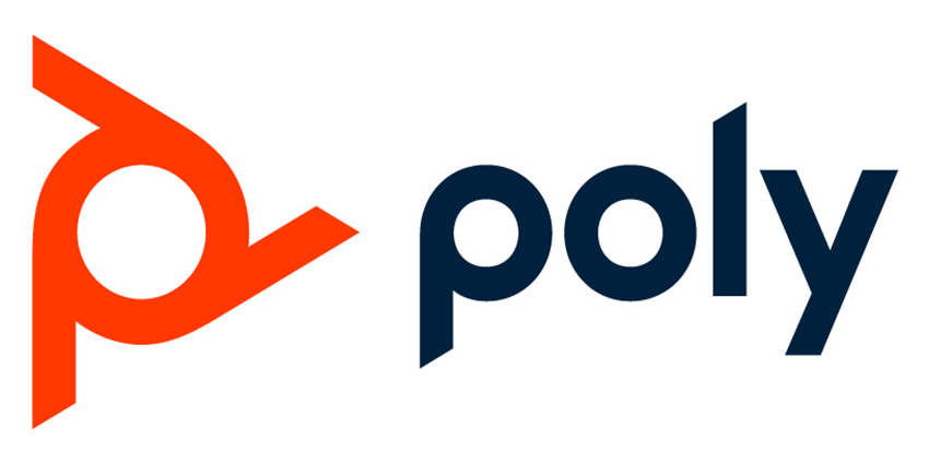 Poly-Featured